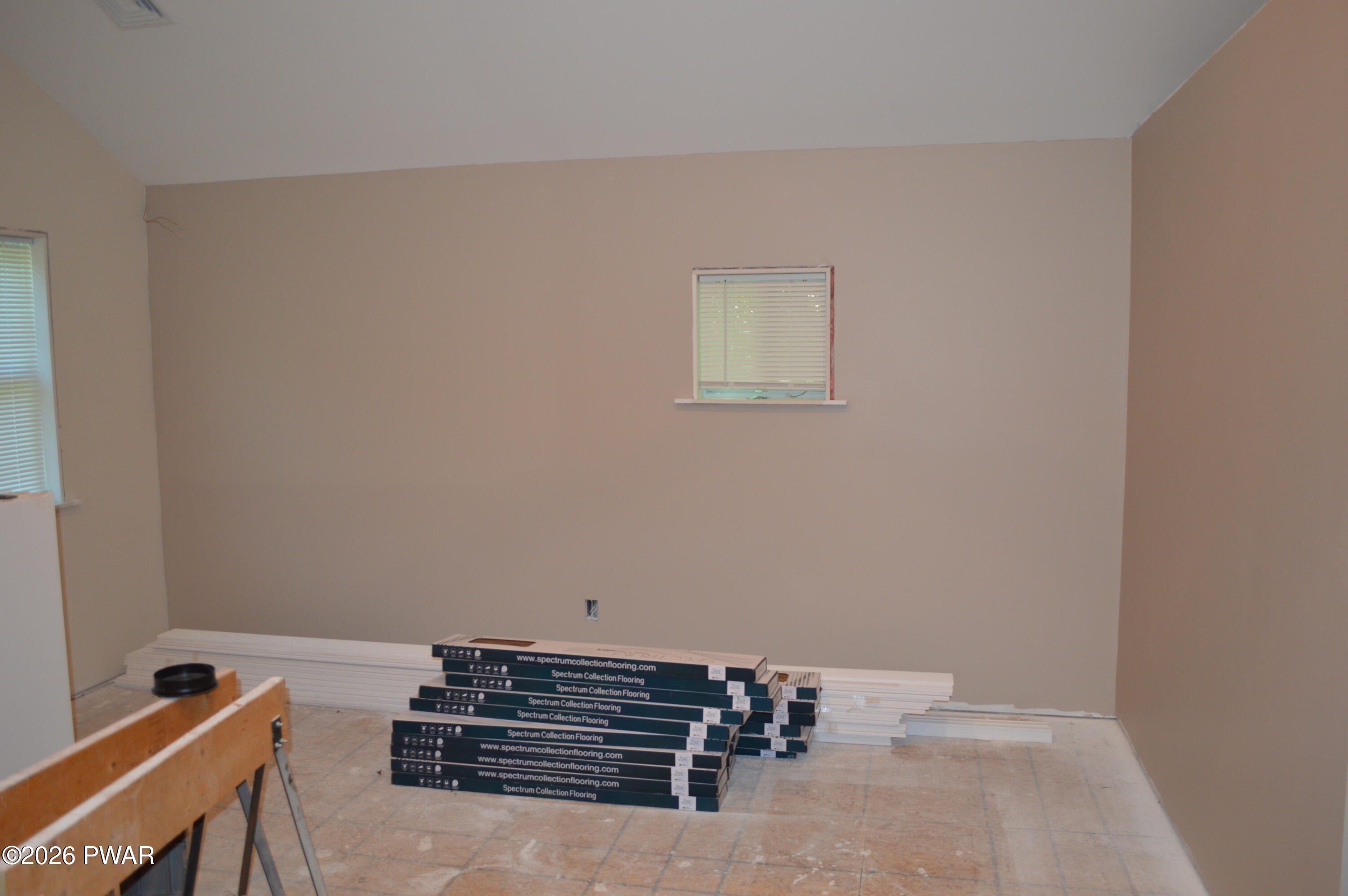 478 Gravity Road Lake Ariel, PA 18436 - Photo 6 of 29