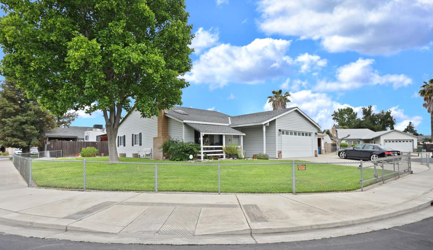 757 Clemens Court Ripon, CA 95366 - Photo 2 of 34