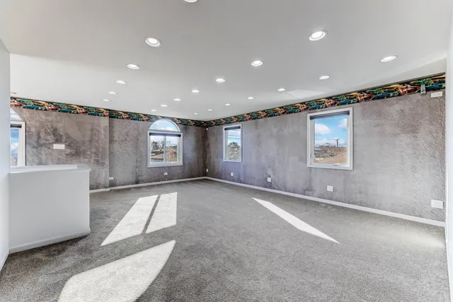 $399,900 | 7806 West 83rd Street, Bridgeview, IL 60455