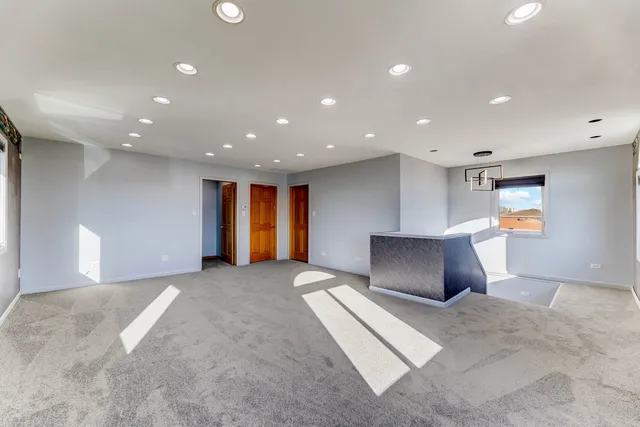 $399,900 | 7806 West 83rd Street, Bridgeview, IL 60455