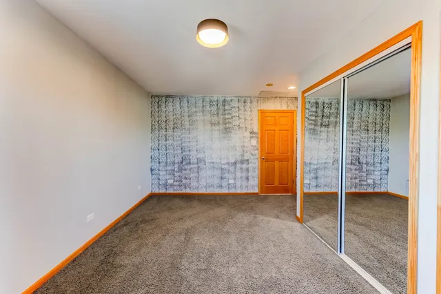 $399,900 | 7806 West 83rd Street, Bridgeview, IL 60455