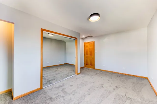 $399,900 | 7806 West 83rd Street, Bridgeview, IL 60455