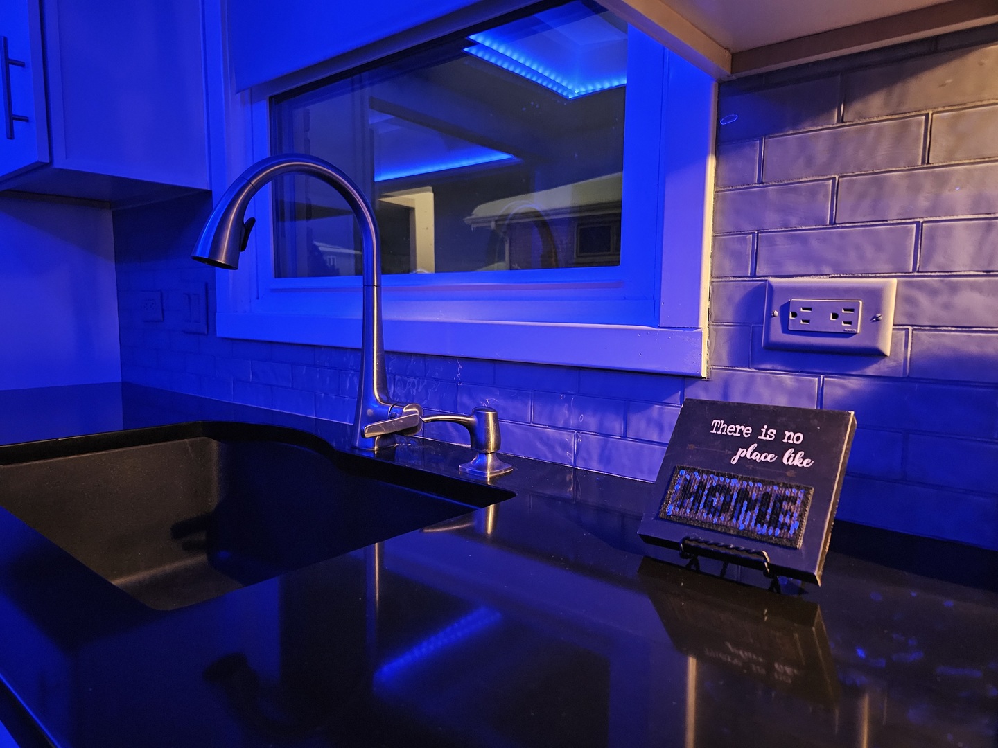 7806 West 83rd Street Bridgeview, IL 60455 - Photo 32 of 53