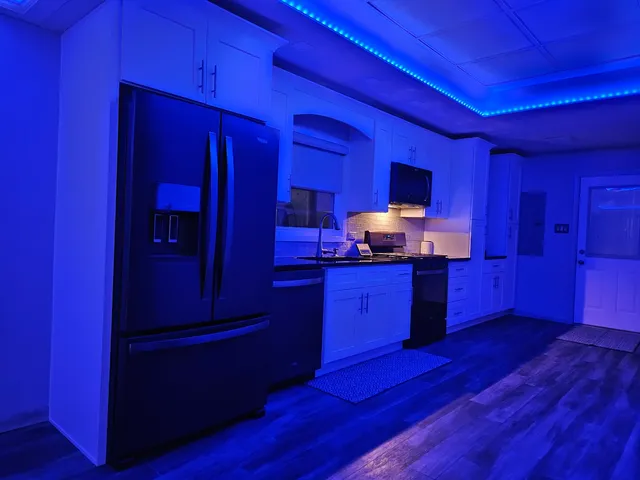 $399,900 | 7806 West 83rd Street, Bridgeview, IL 60455