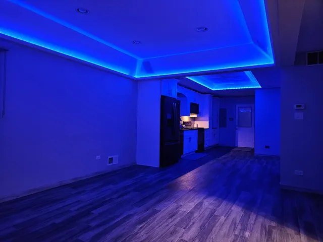 $399,900 | 7806 West 83rd Street, Bridgeview, IL 60455