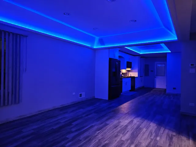 $399,900 | 7806 West 83rd Street, Bridgeview, IL 60455