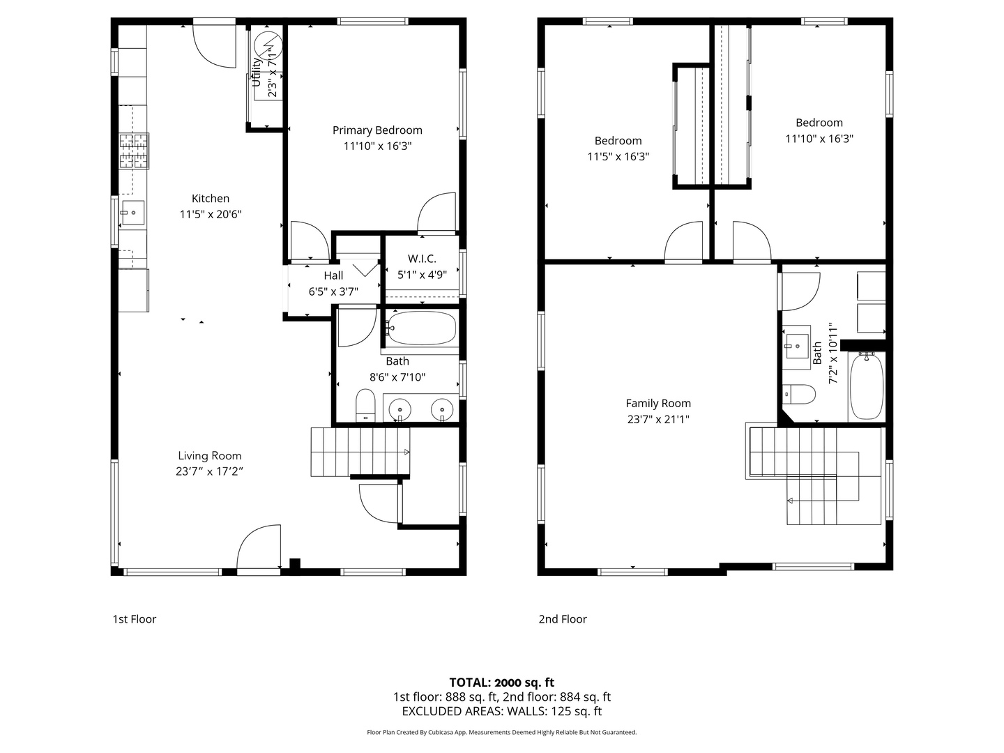 7806 West 83rd Street Bridgeview, IL 60455 - Photo 53 of 53 unknown
