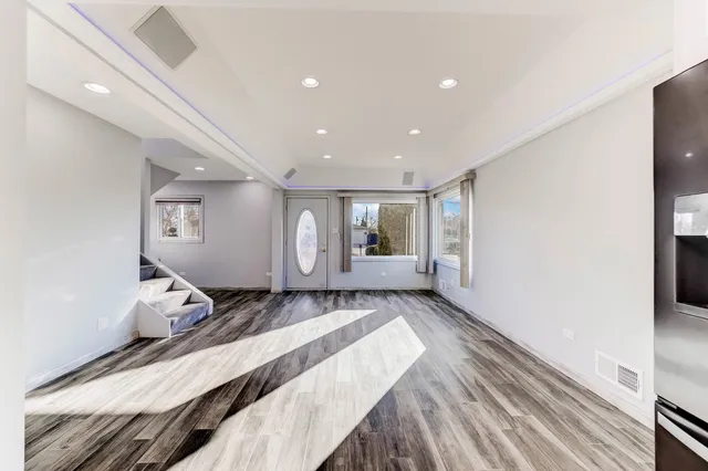 $399,900 | 7806 West 83rd Street, Bridgeview, IL 60455