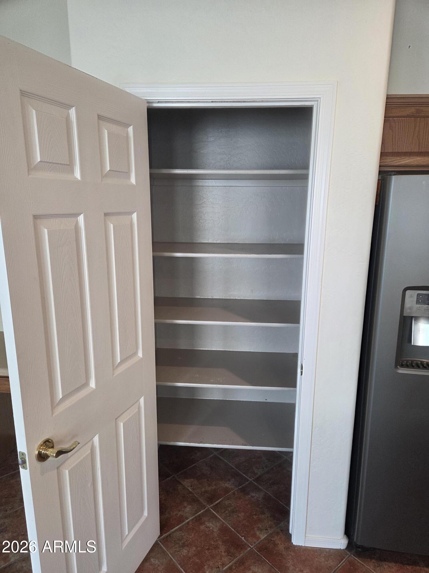 7809 South 18th Way Phoenix, AZ 85042 - Photo 11 of 52 20260211_121812