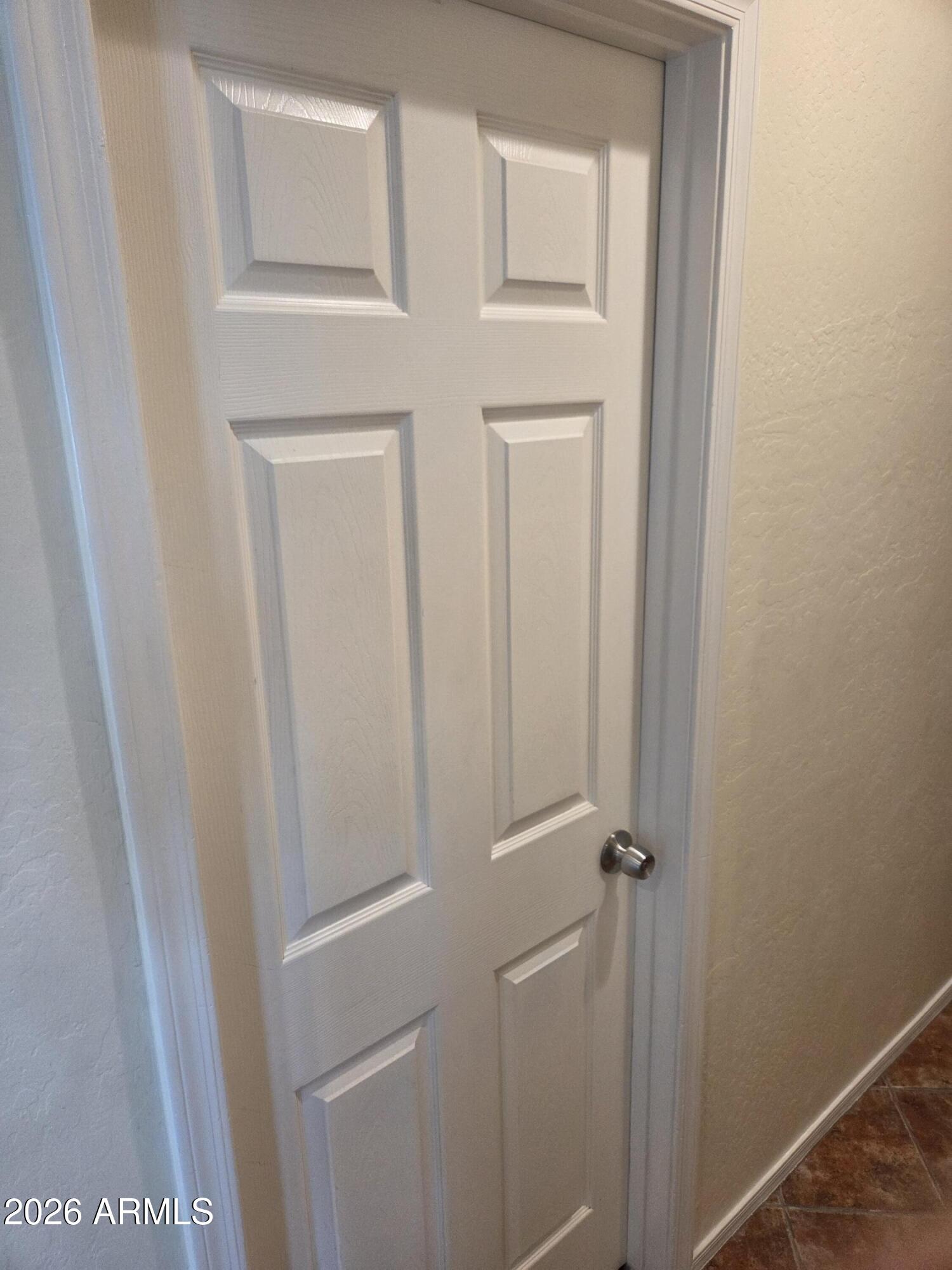 7809 South 18th Way Phoenix, AZ 85042 - Photo 14 of 52 20260211_122006