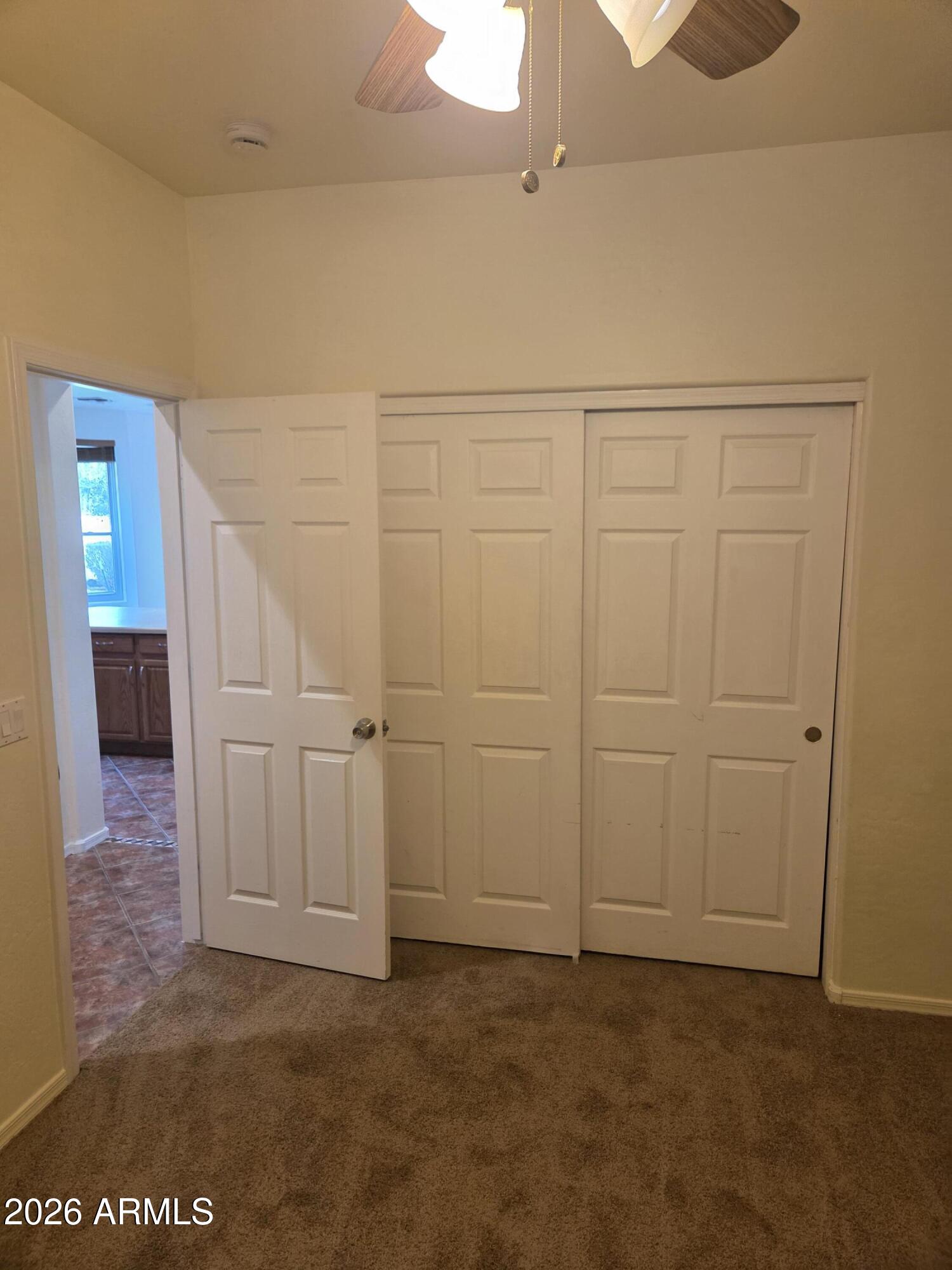 7809 South 18th Way Phoenix, AZ 85042 - Photo 16 of 52 20260211_122020