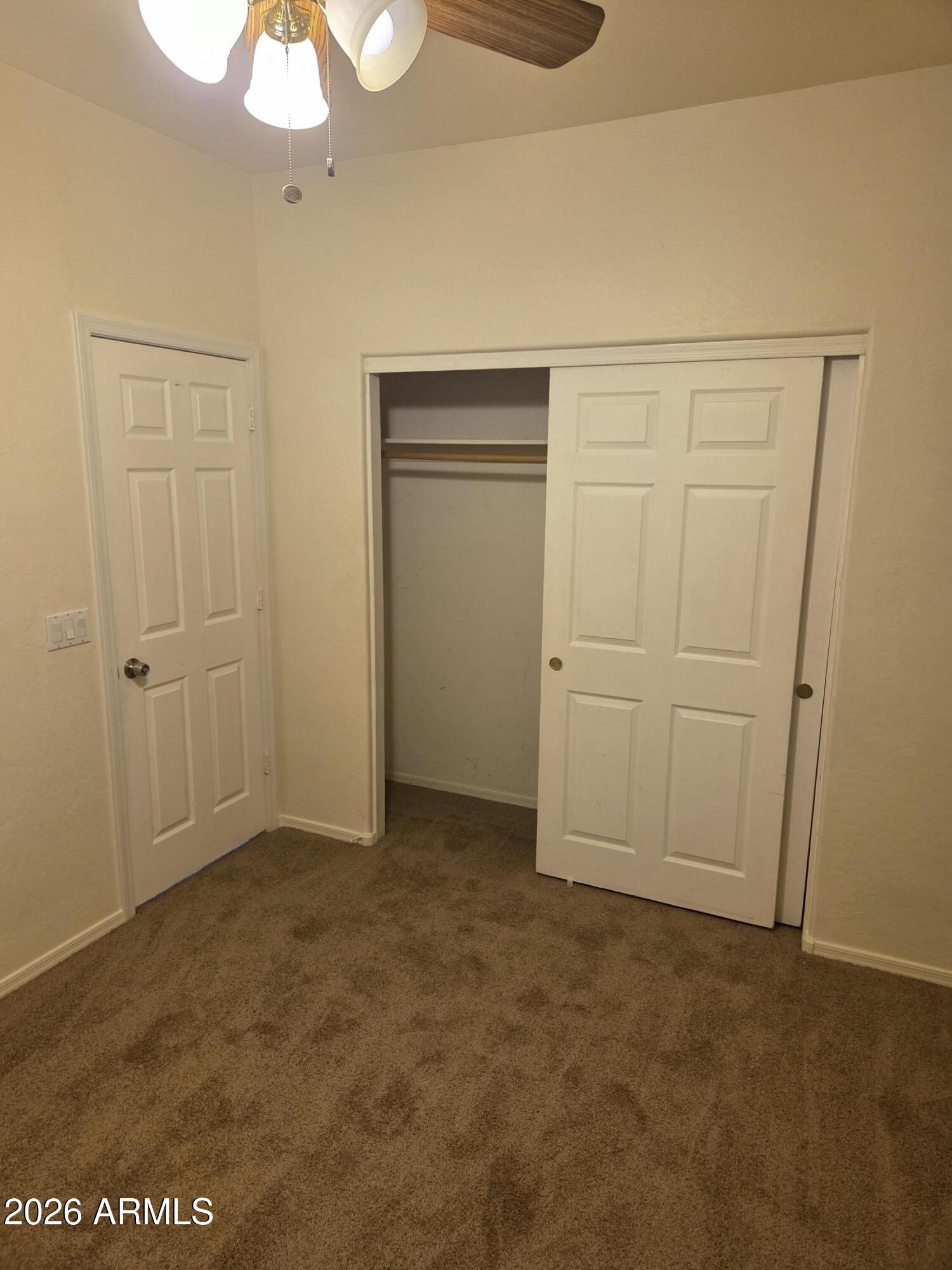 7809 South 18th Way Phoenix, AZ 85042 - Photo 17 of 52 20260211_122035