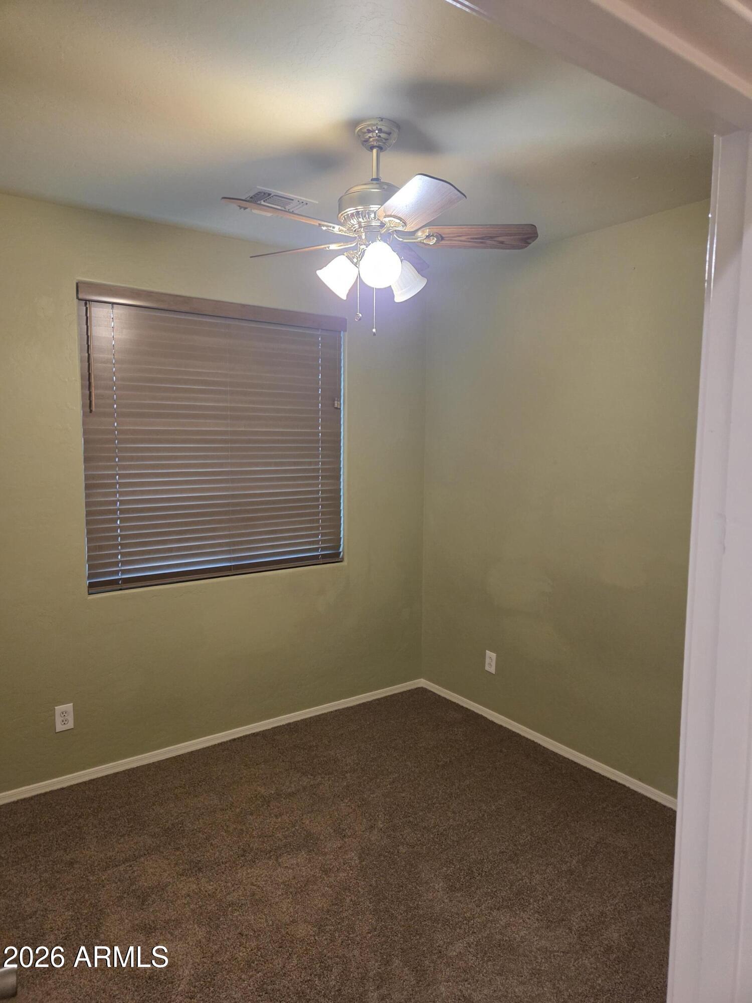 7809 South 18th Way Phoenix, AZ 85042 - Photo 19 of 52 20260211_122106