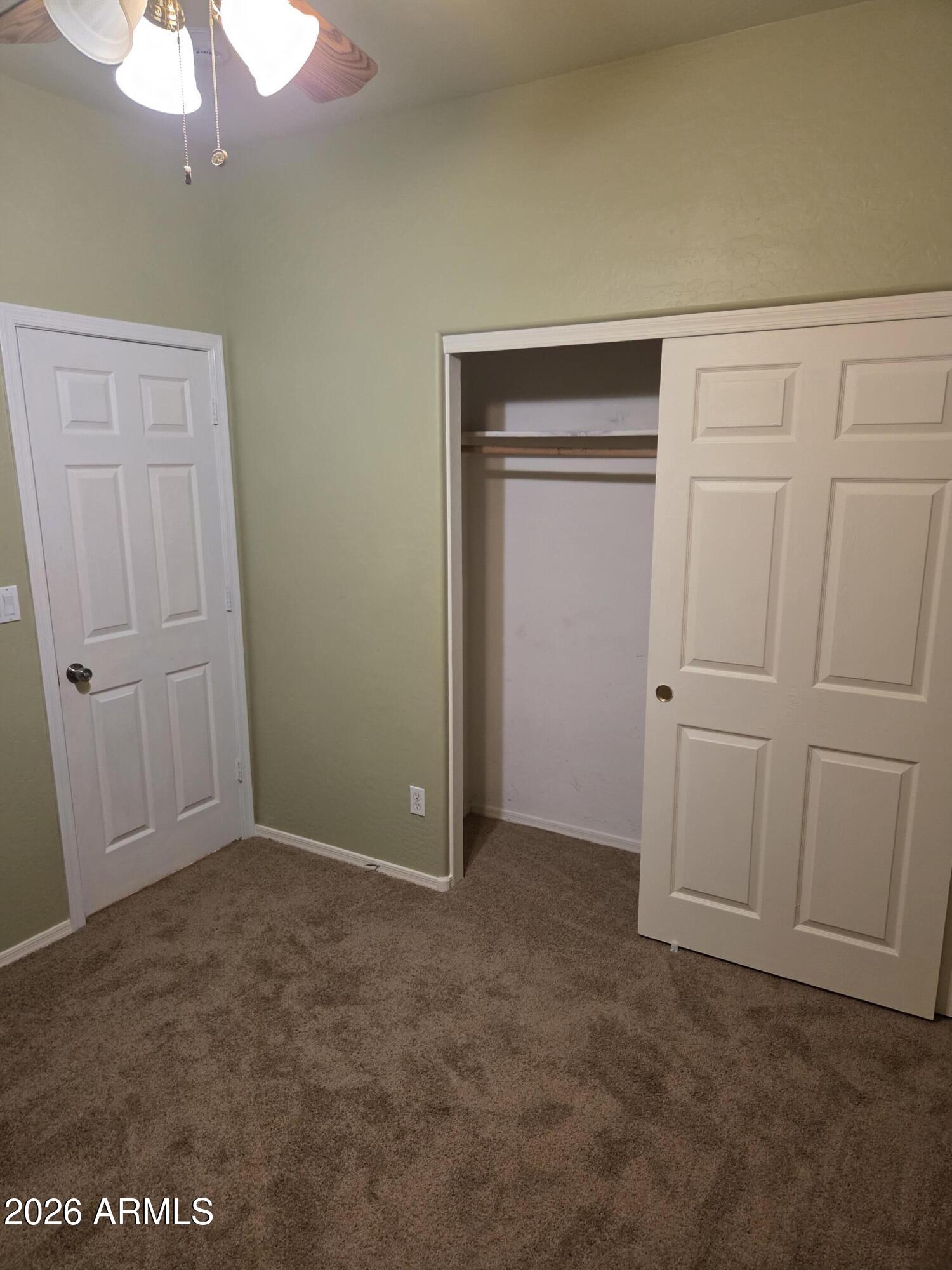 7809 South 18th Way Phoenix, AZ 85042 - Photo 21 of 52 20260211_122128