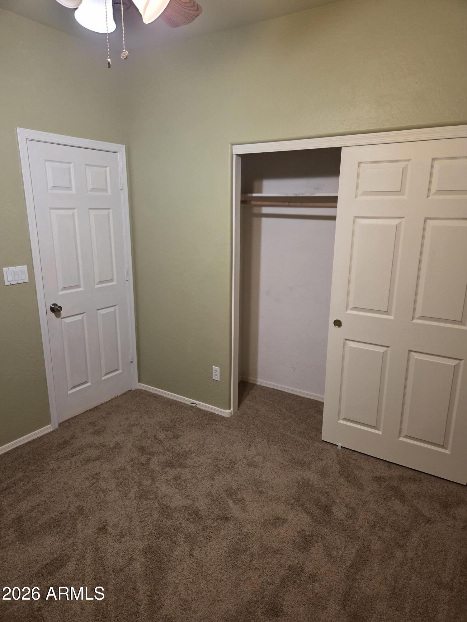 7809 South 18th Way Phoenix, AZ 85042 - Photo 22 of 52 20260211_122131