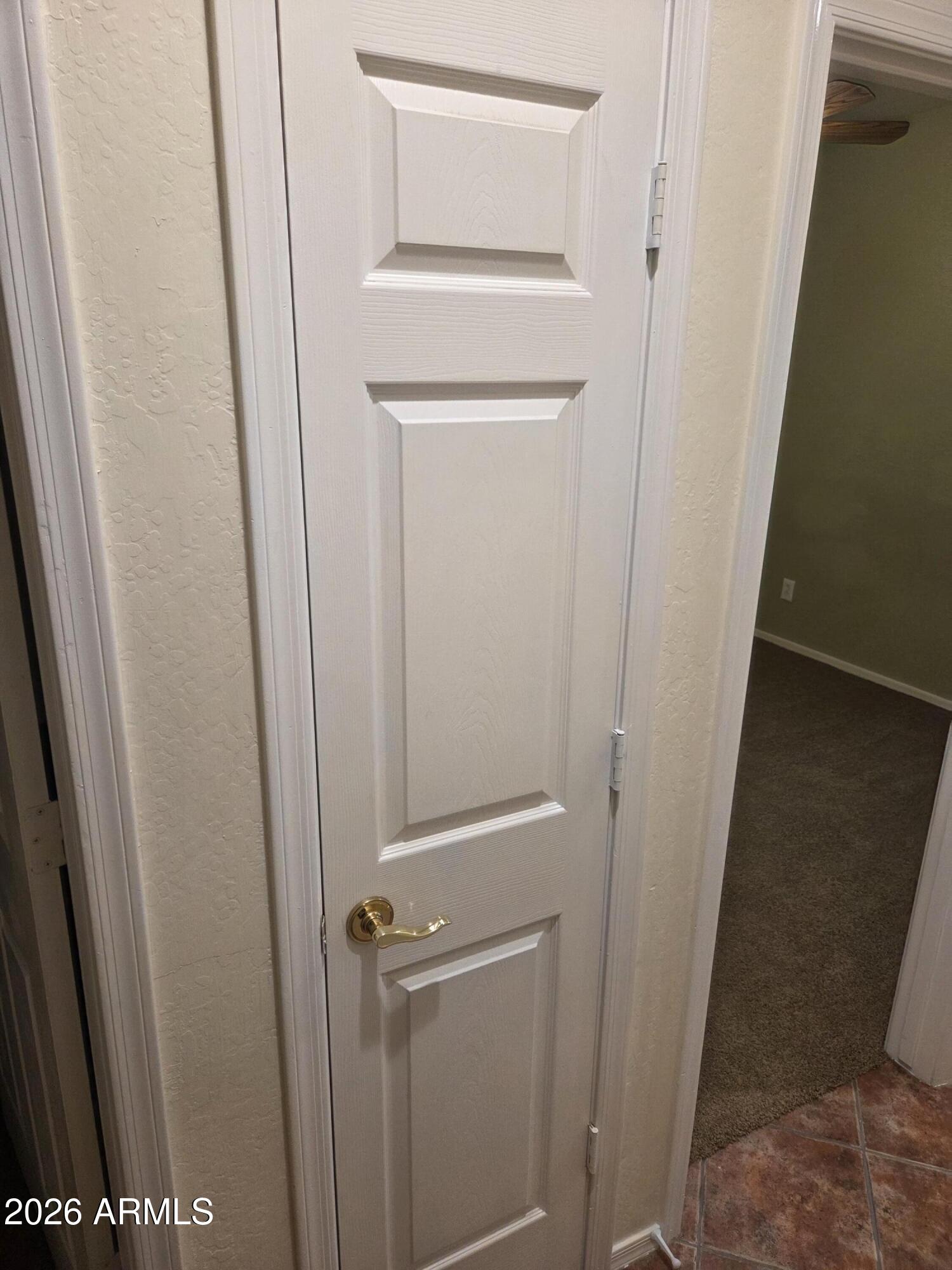 7809 South 18th Way Phoenix, AZ 85042 - Photo 23 of 52 20260211_122147