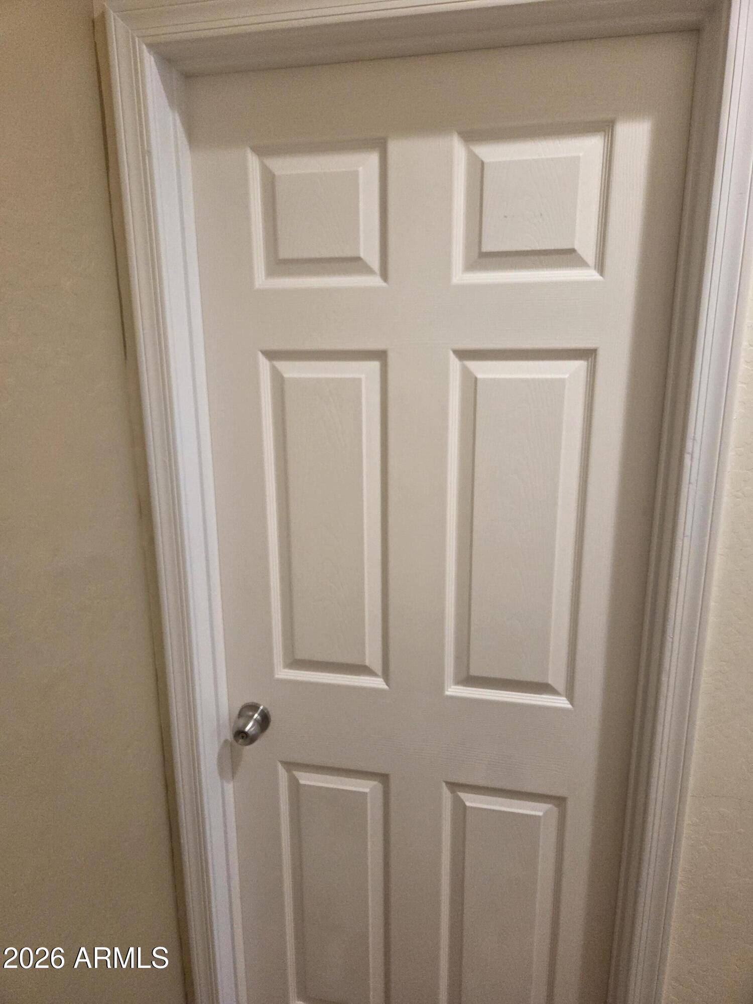 7809 South 18th Way Phoenix, AZ 85042 - Photo 25 of 52 20260211_122211