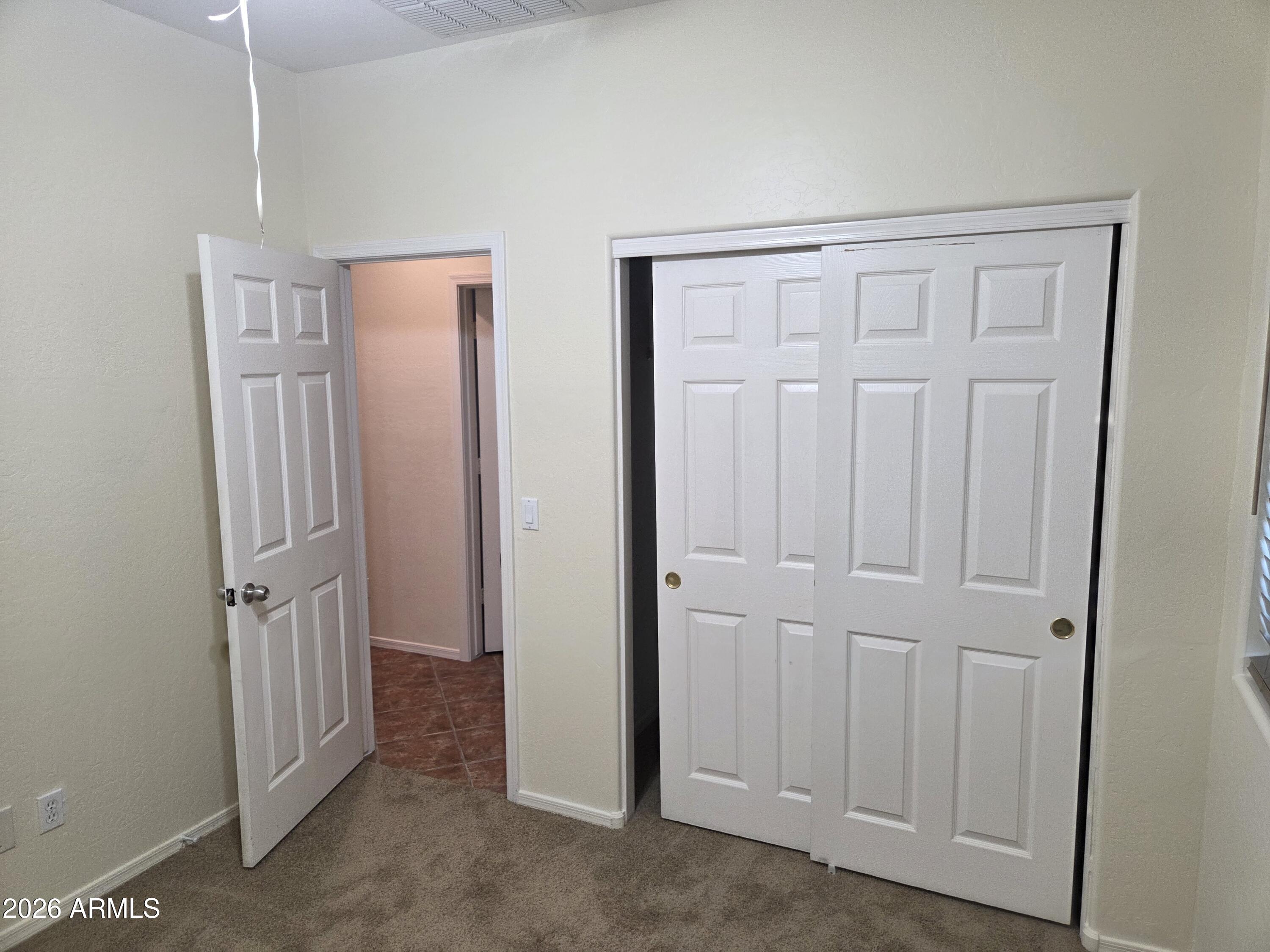 7809 South 18th Way Phoenix, AZ 85042 - Photo 27 of 52 20260211_122229