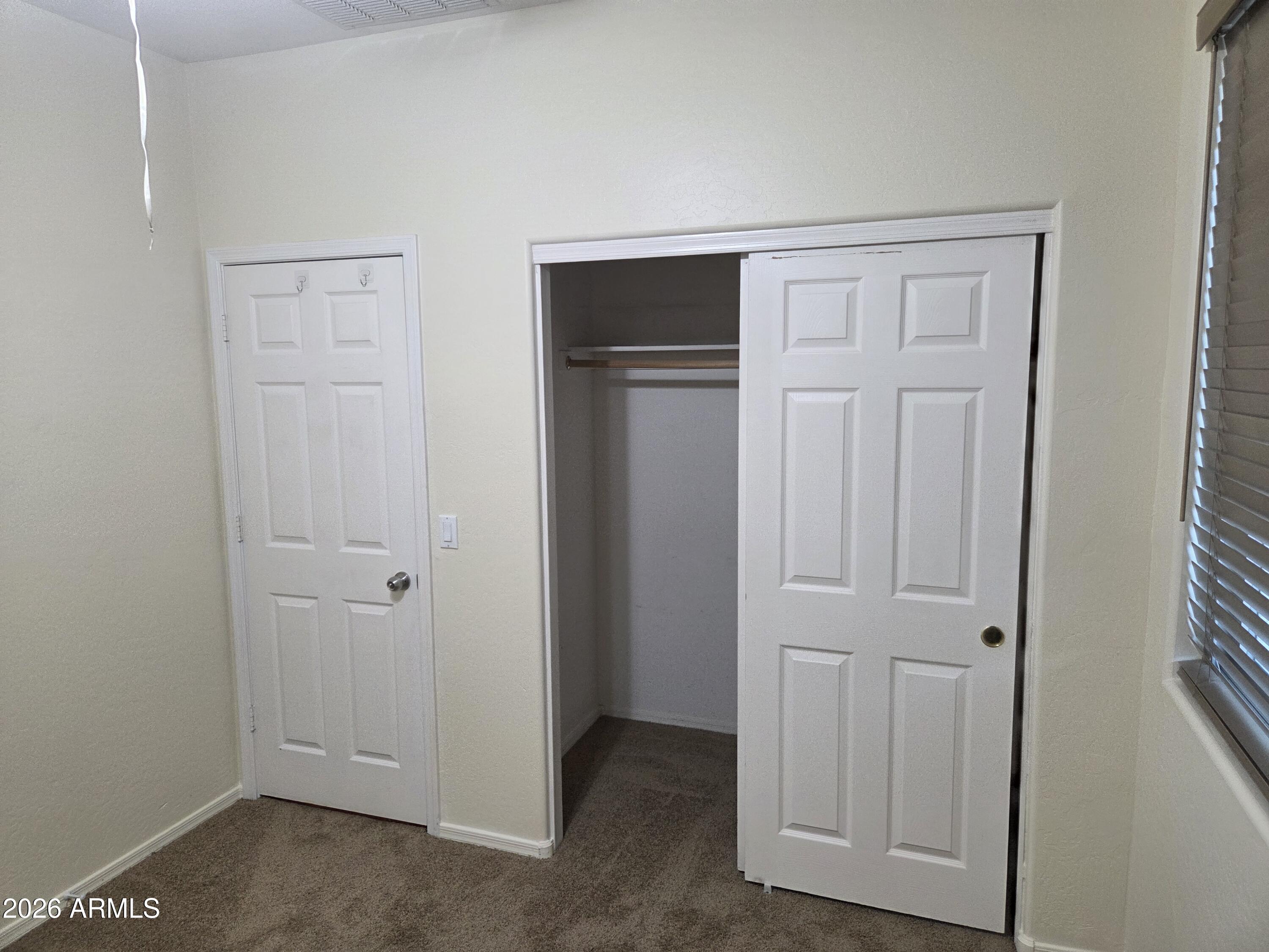 7809 South 18th Way Phoenix, AZ 85042 - Photo 28 of 52 20260211_122241