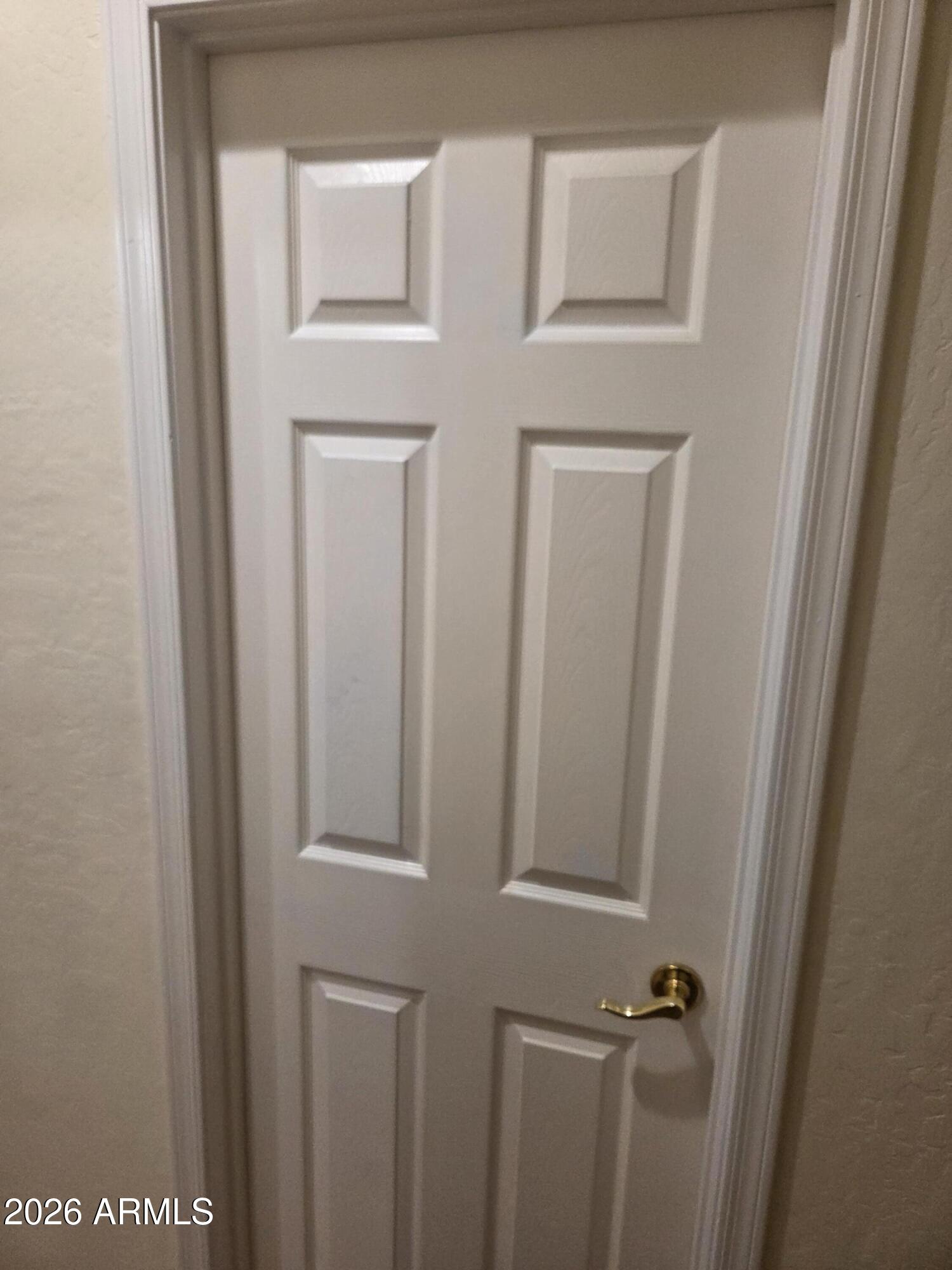 7809 South 18th Way Phoenix, AZ 85042 - Photo 29 of 52 20260211_122300