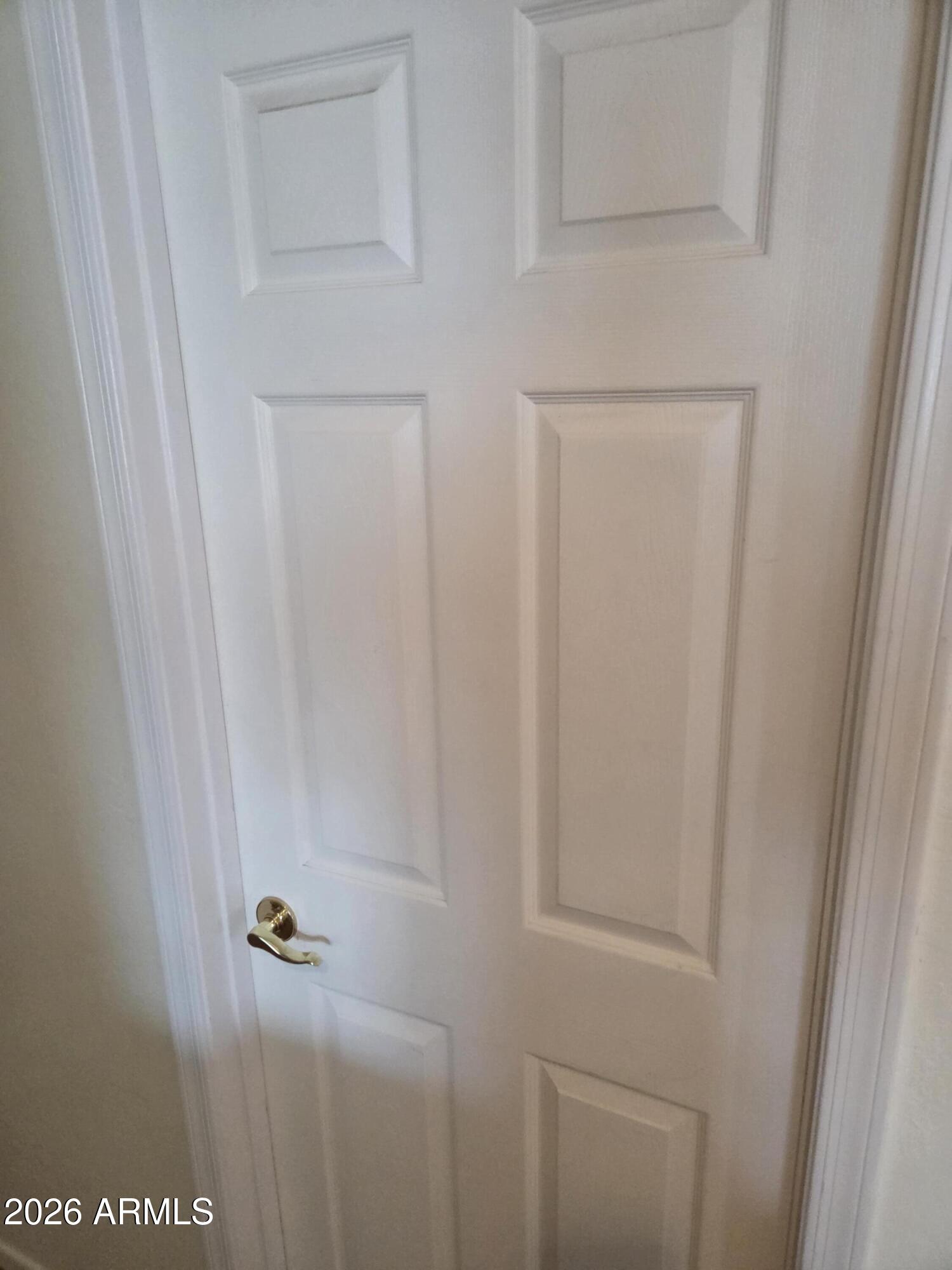 7809 South 18th Way Phoenix, AZ 85042 - Photo 33 of 52 20260211_122446