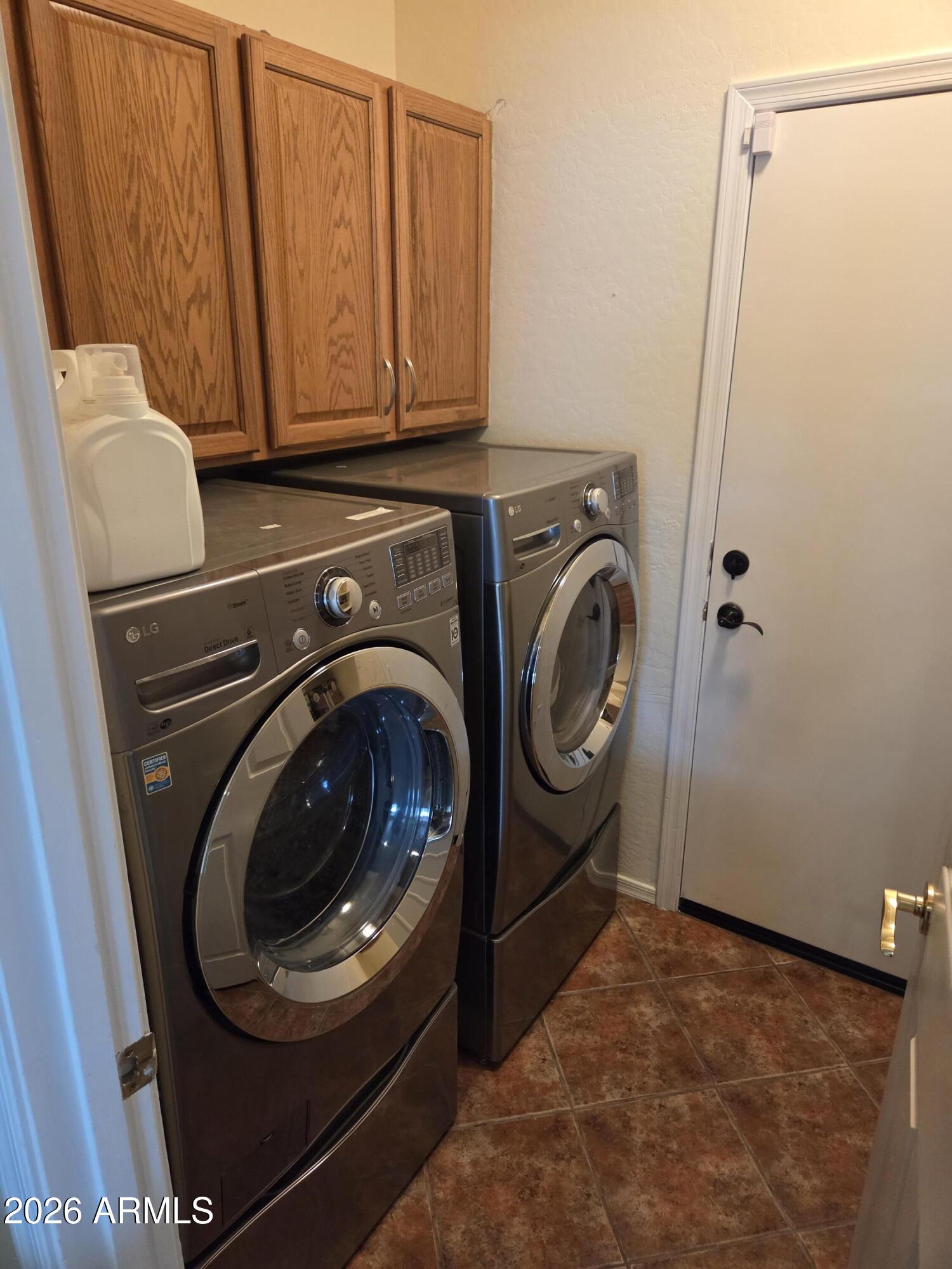 7809 South 18th Way Phoenix, AZ 85042 - Photo 34 of 52 20260211_122453