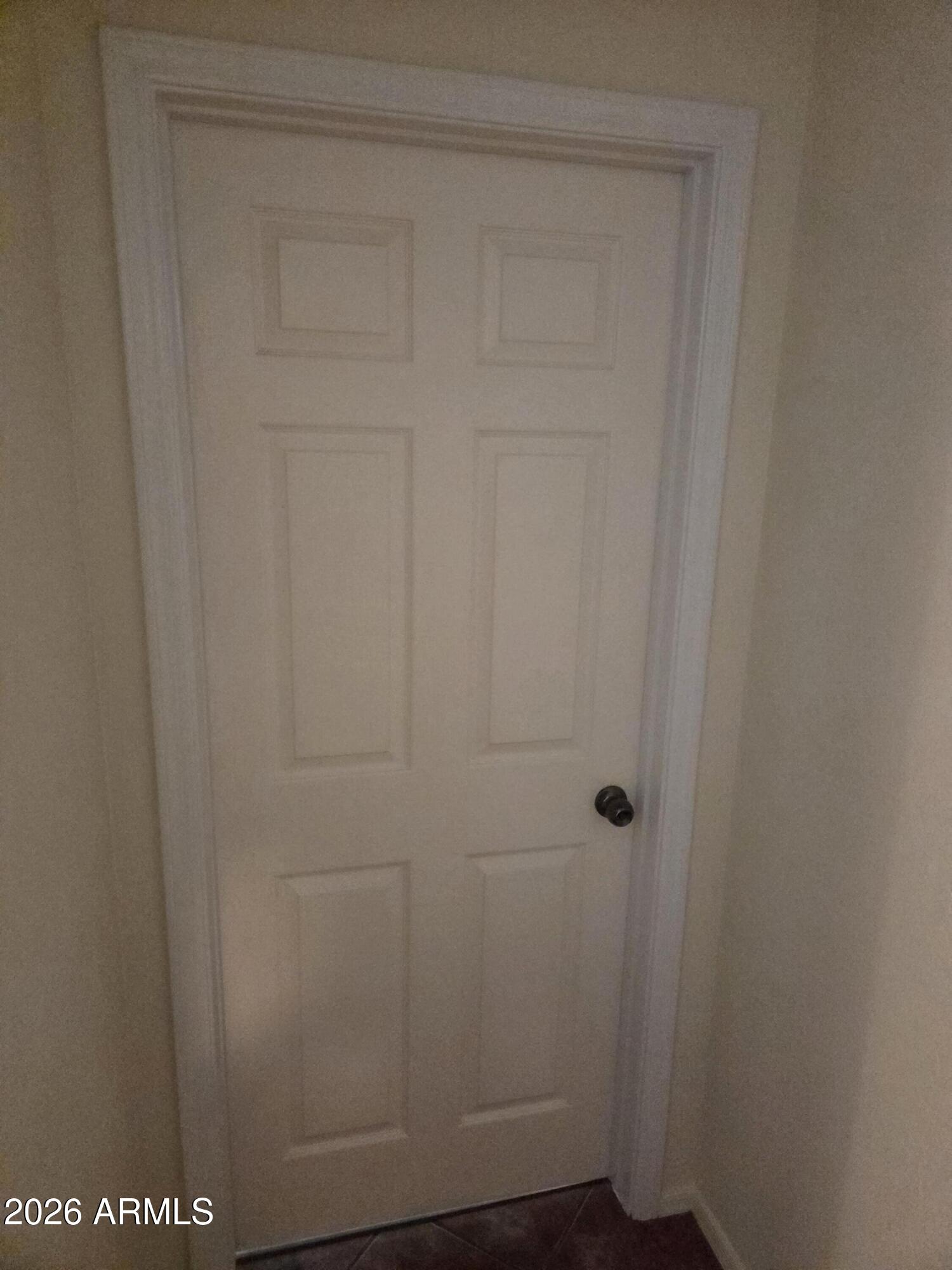 7809 South 18th Way Phoenix, AZ 85042 - Photo 35 of 52 20260211_122523