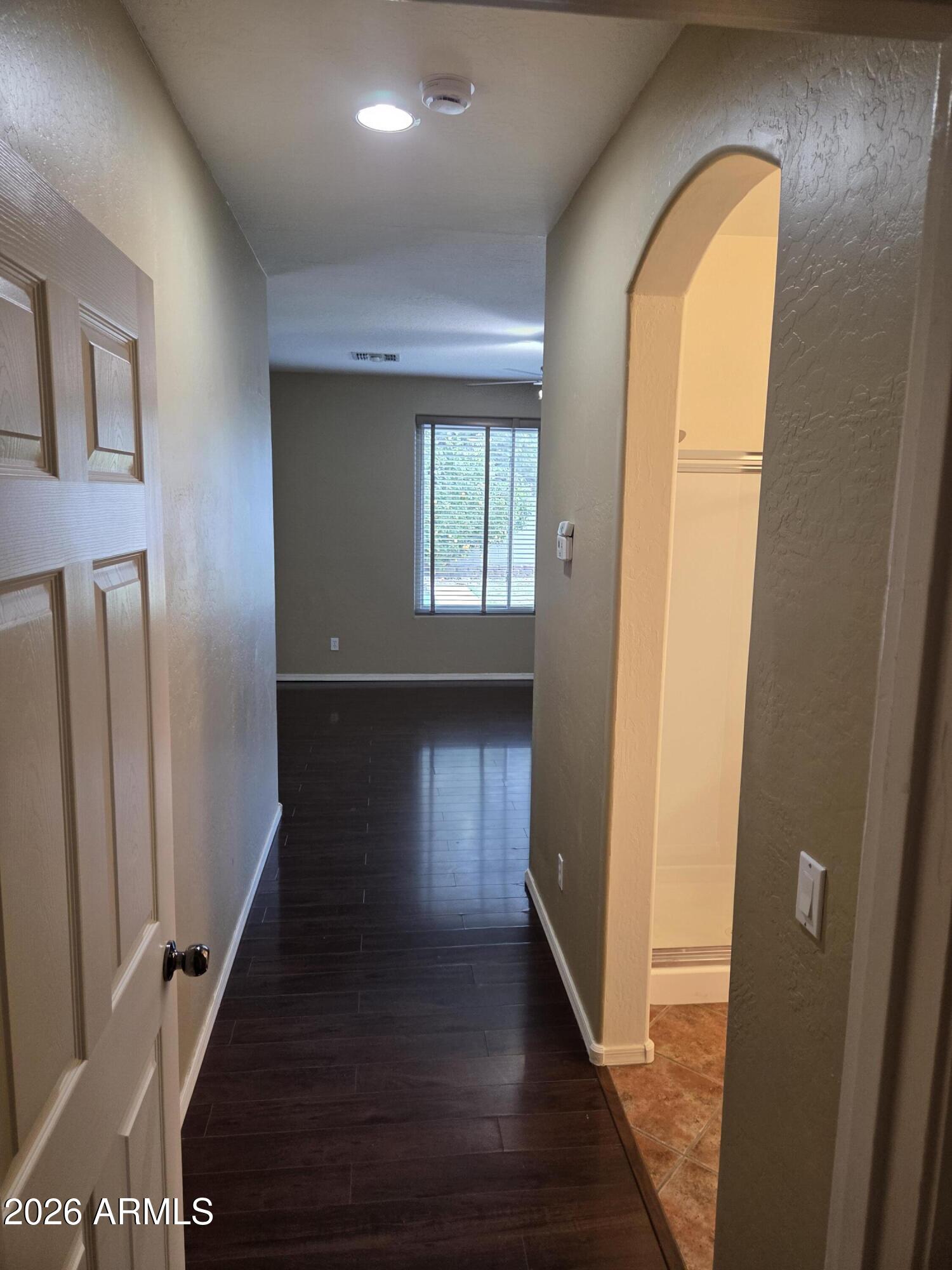 7809 South 18th Way Phoenix, AZ 85042 - Photo 36 of 52 20260211_122531