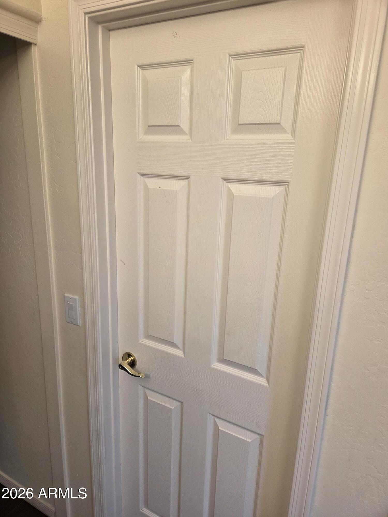 7809 South 18th Way Phoenix, AZ 85042 - Photo 40 of 52 20260211_122611