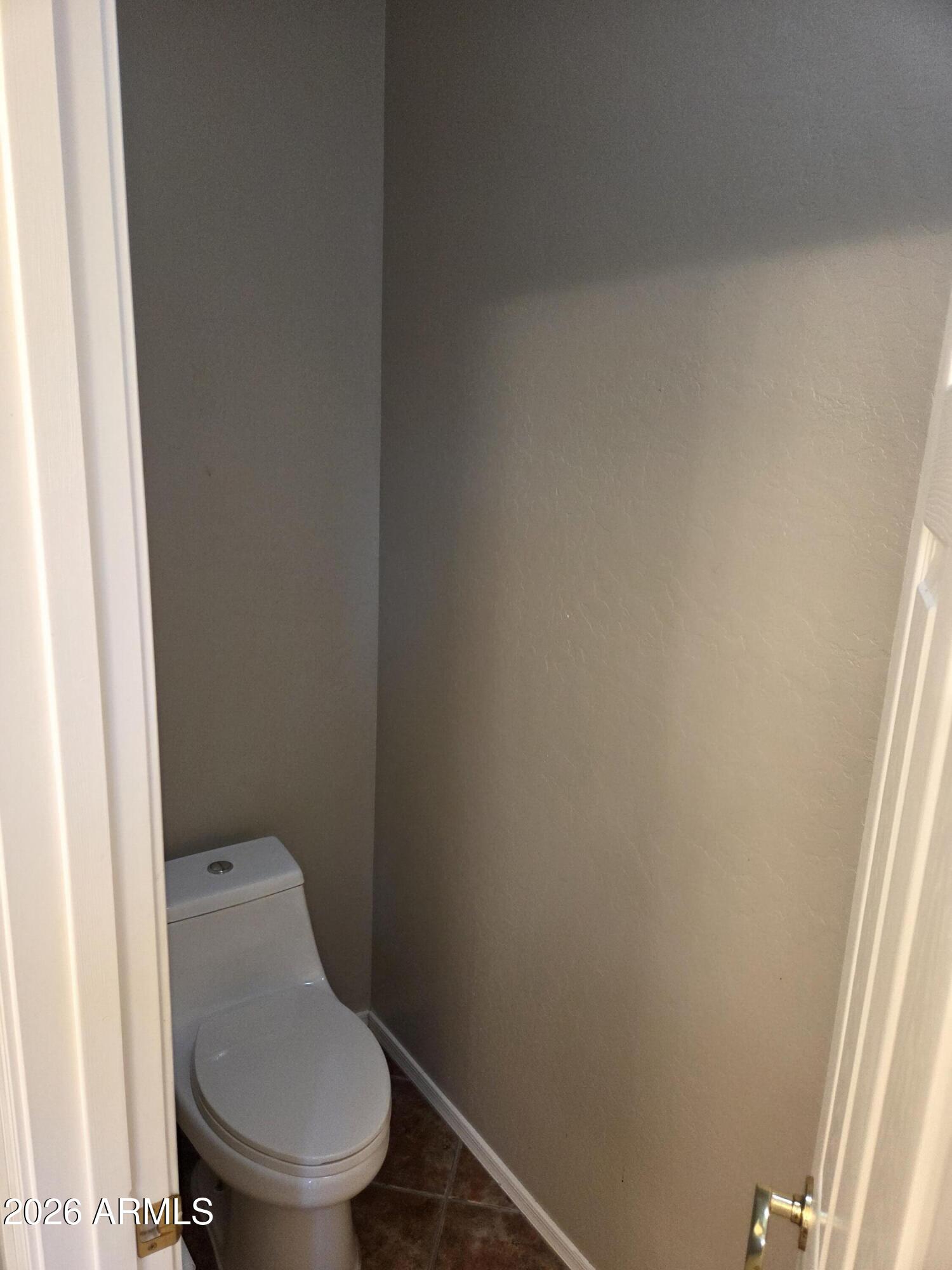 7809 South 18th Way Phoenix, AZ 85042 - Photo 41 of 52 20260211_122629