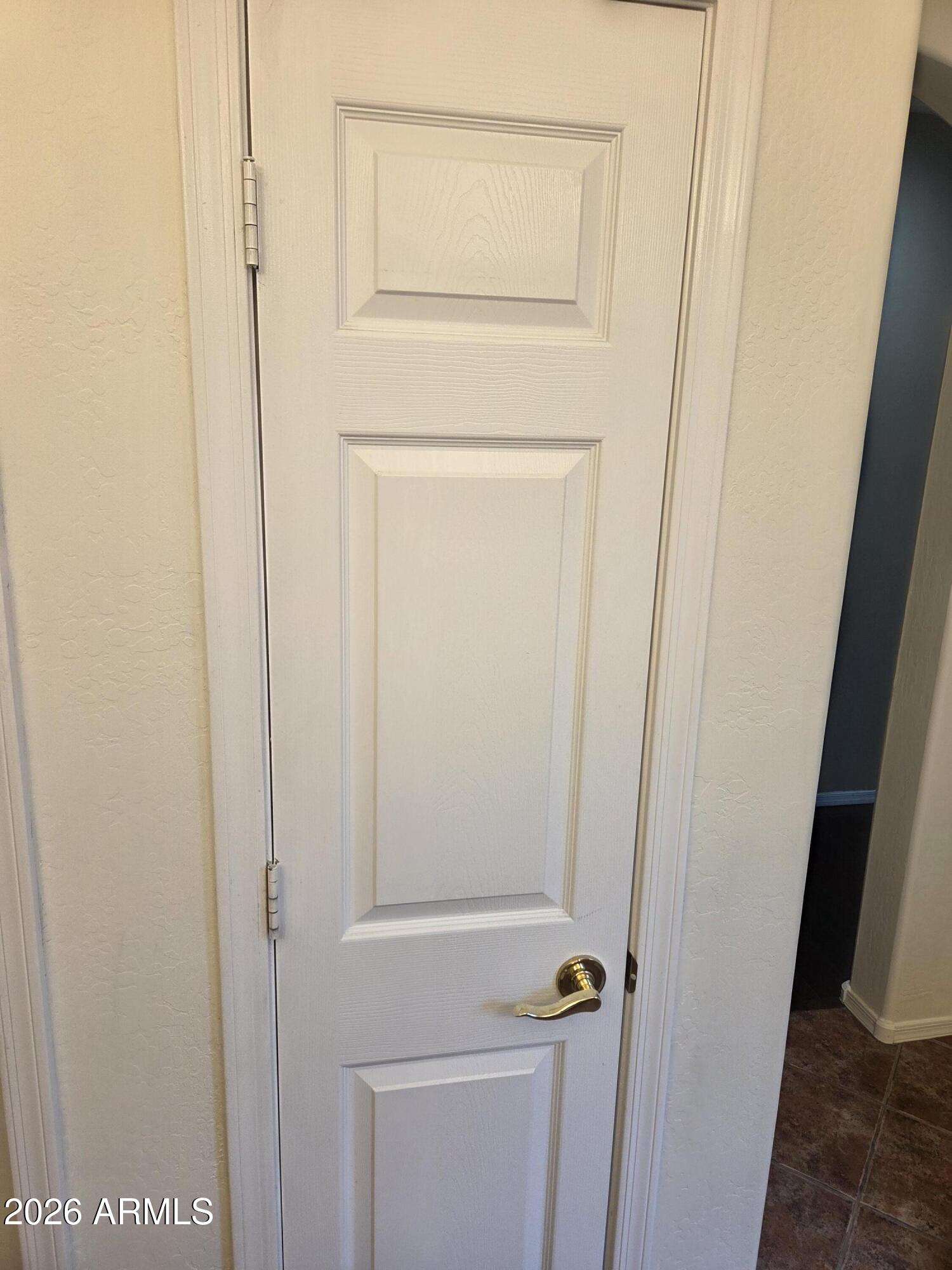 7809 South 18th Way Phoenix, AZ 85042 - Photo 42 of 52 20260211_122636