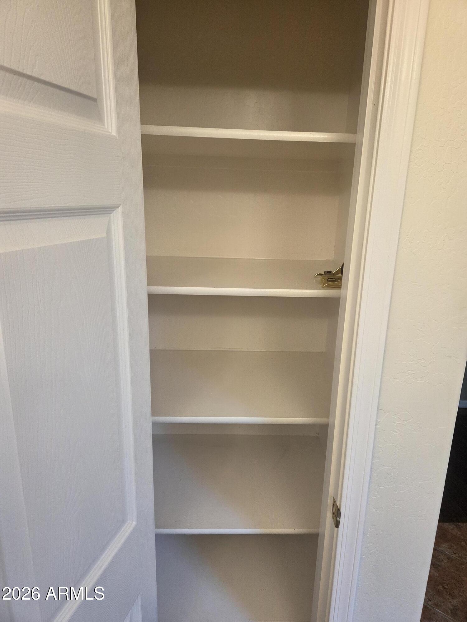 7809 South 18th Way Phoenix, AZ 85042 - Photo 43 of 52 20260211_122640