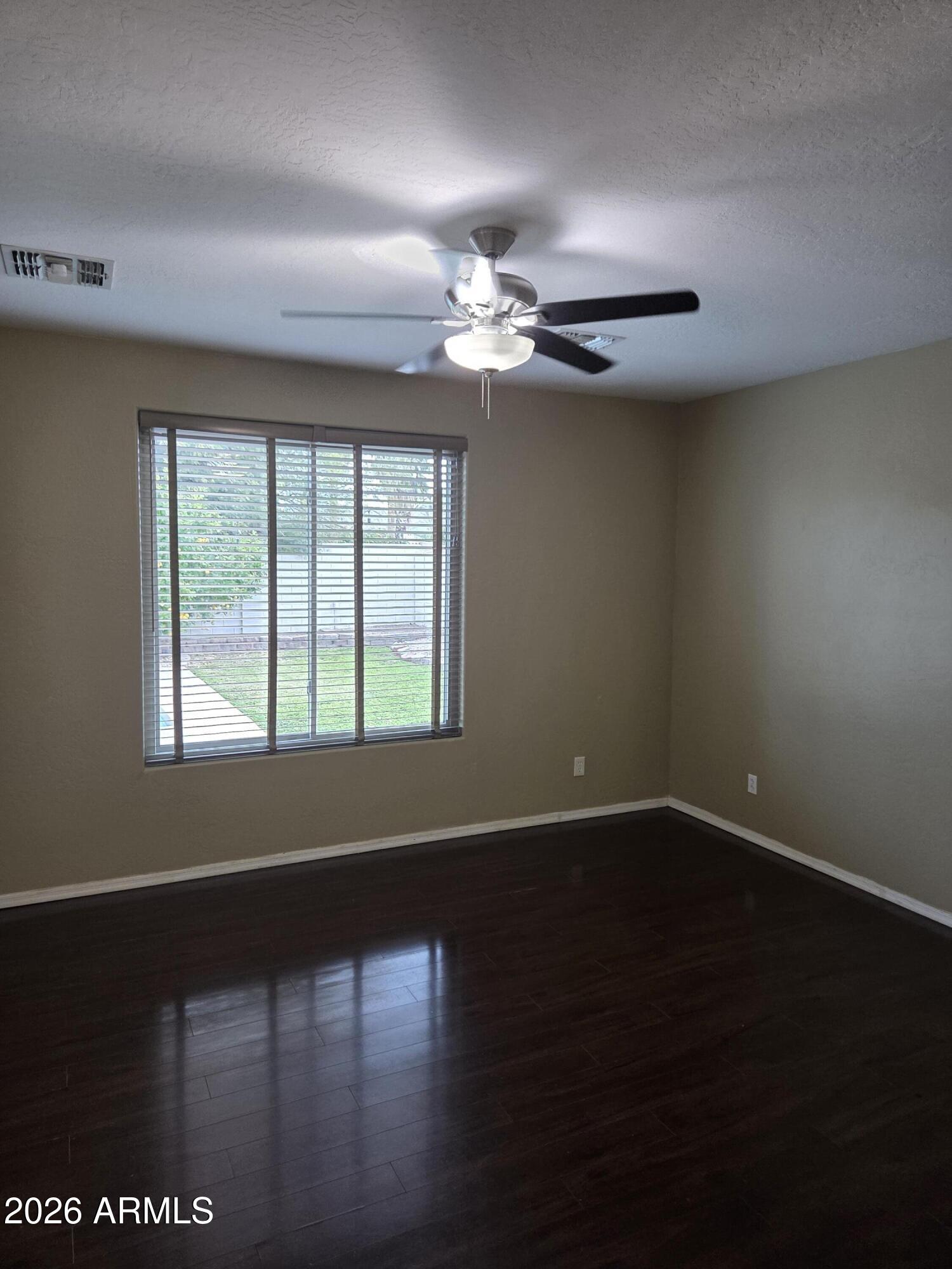 7809 South 18th Way Phoenix, AZ 85042 - Photo 45 of 52 20260211_122652