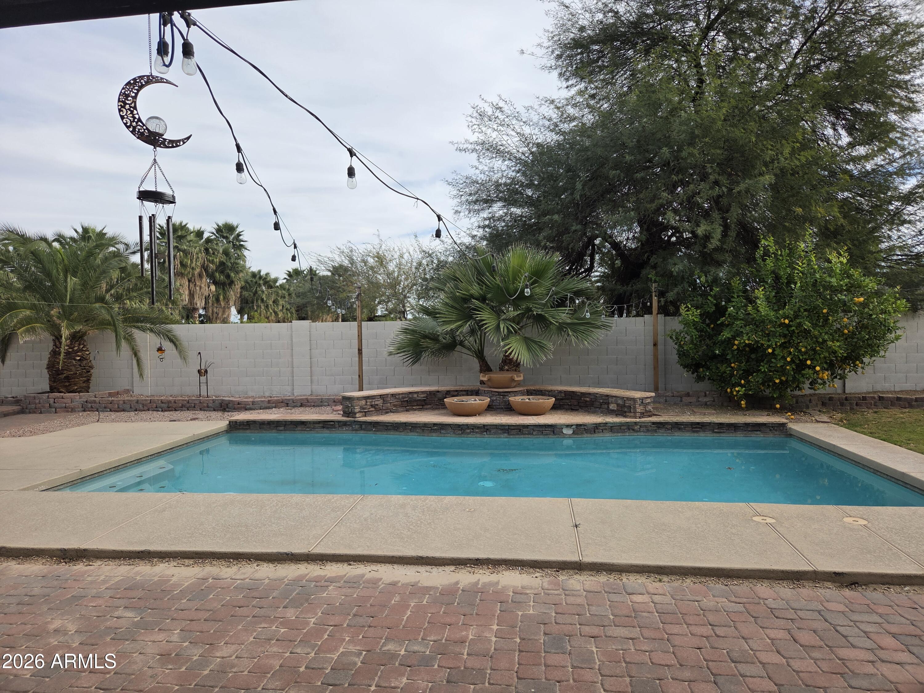 7809 South 18th Way Phoenix, AZ 85042 - Photo 47 of 52 20260211_122753