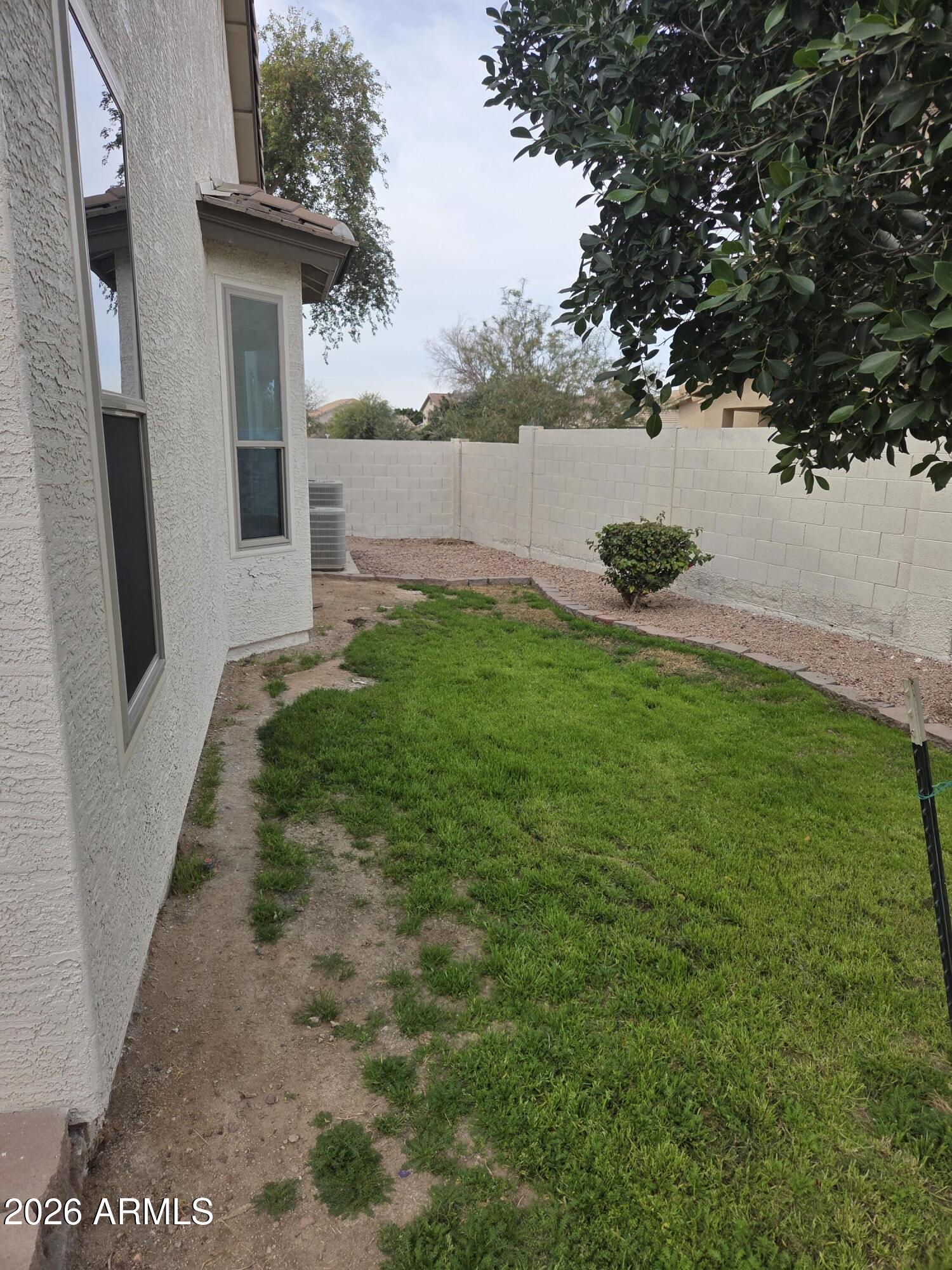 7809 South 18th Way Phoenix, AZ 85042 - Photo 48 of 52 20260211_122813