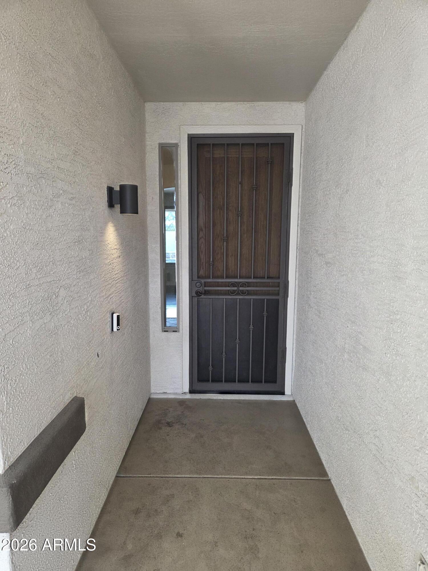 7809 South 18th Way Phoenix, AZ 85042 - Photo 5 of 52 20260211_121316