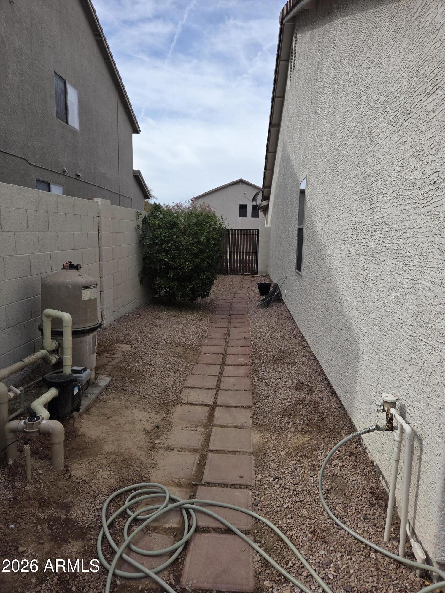 7809 South 18th Way Phoenix, AZ 85042 - Photo 52 of 52 20260211_122946