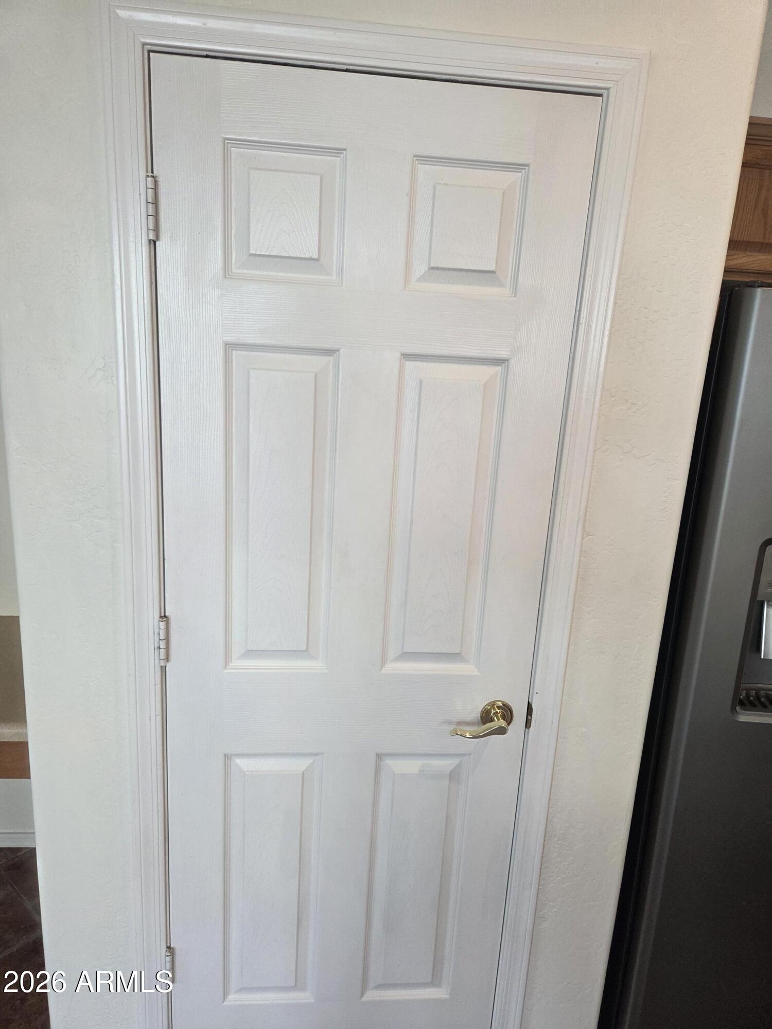 7809 South 18th Way Phoenix, AZ 85042 - Photo 10 of 52 20260211_121806