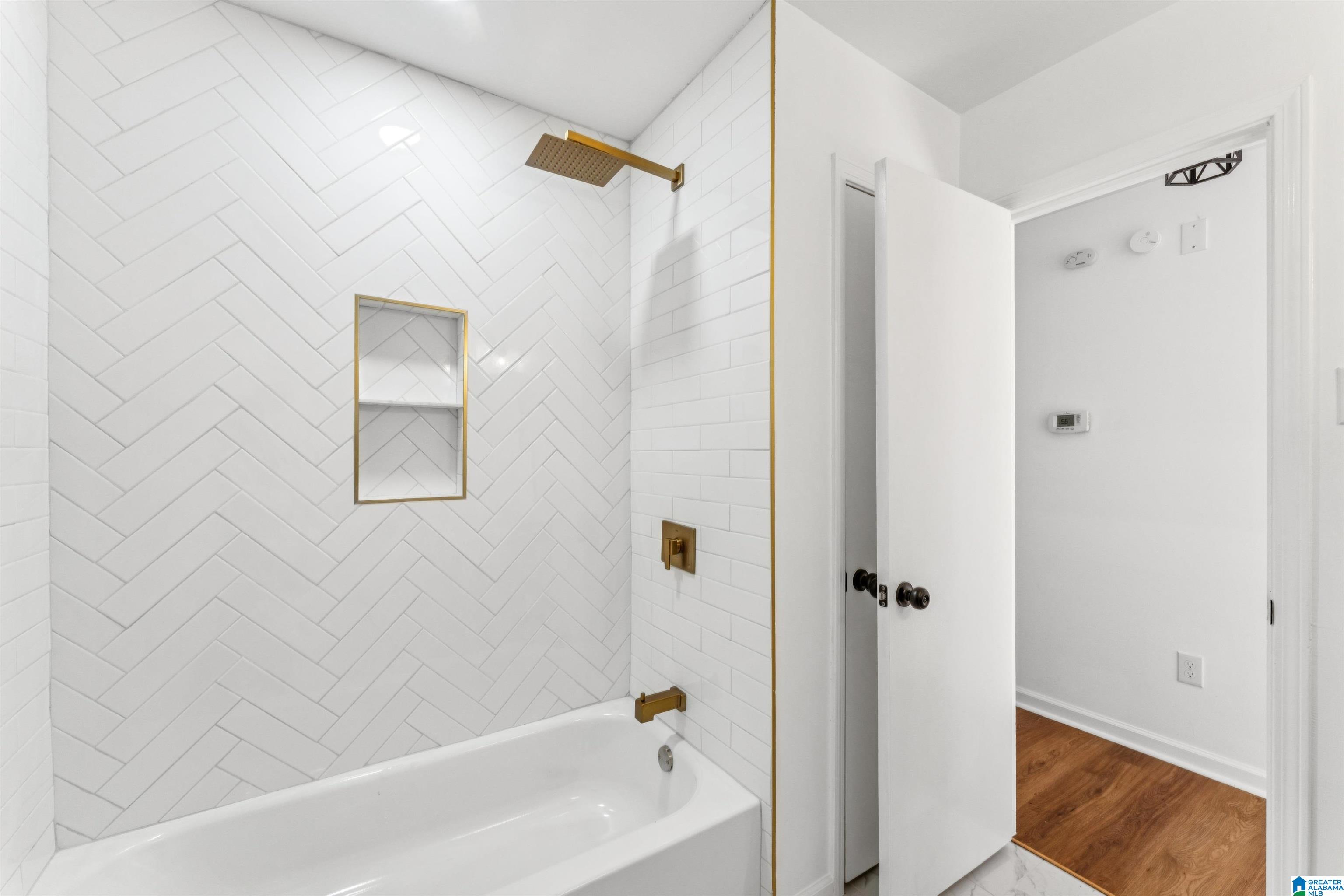 5720 Overton Road Birmingham, AL 35210 - Photo 24 of 40