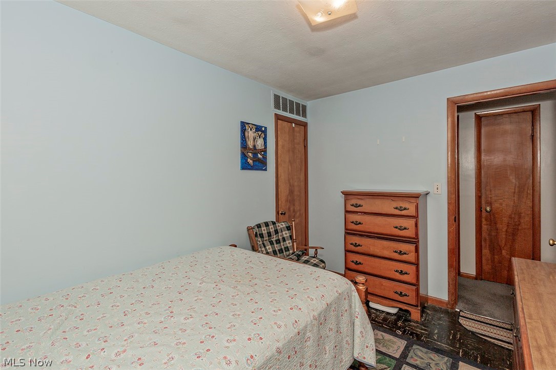 4793 Marigold Road Mentor, OH 44060 - Photo 10 of 13 Gallery Image 10