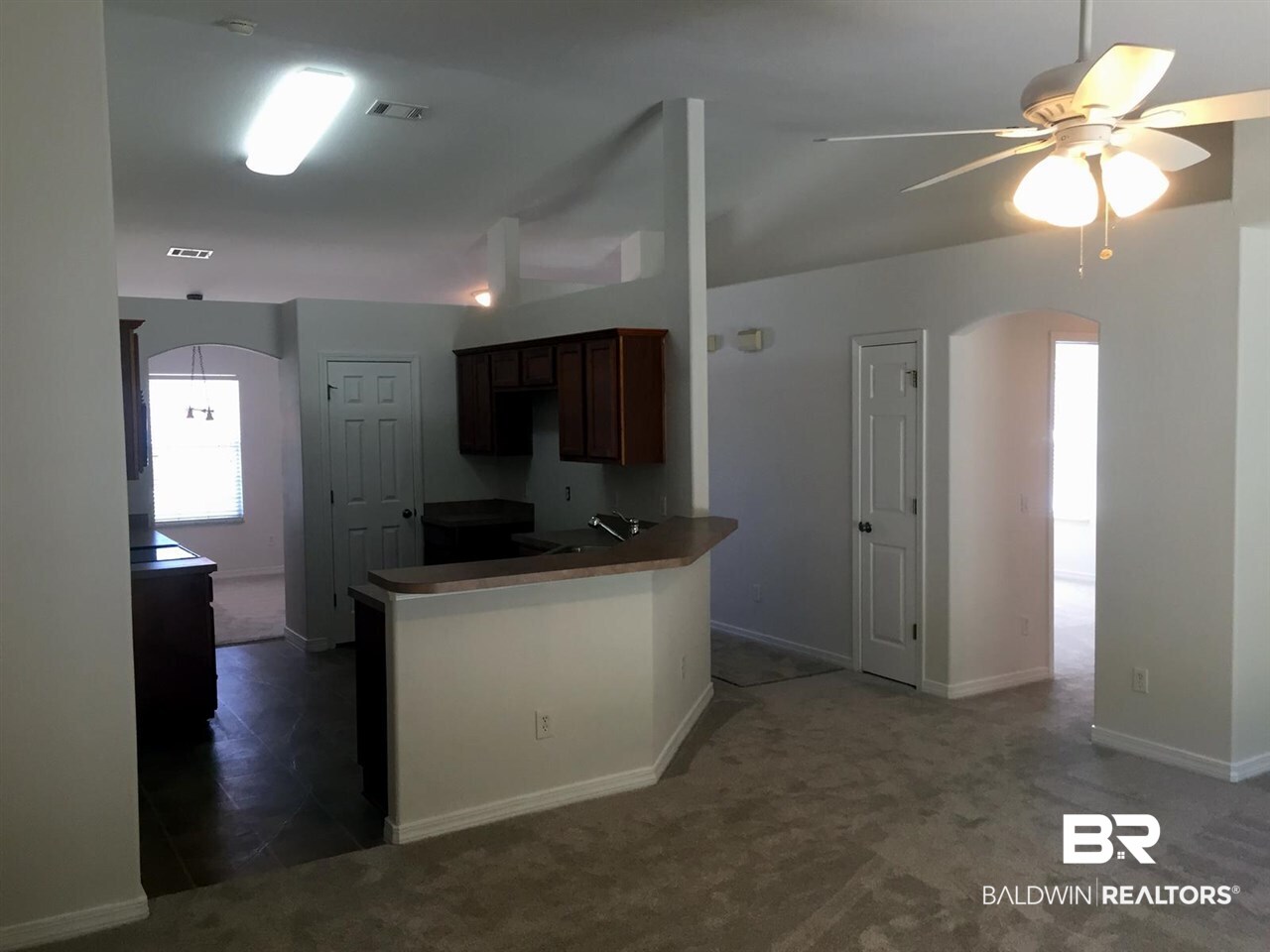 1900 South Bay Street Foley, AL 36535 - Photo 14 of 40 den