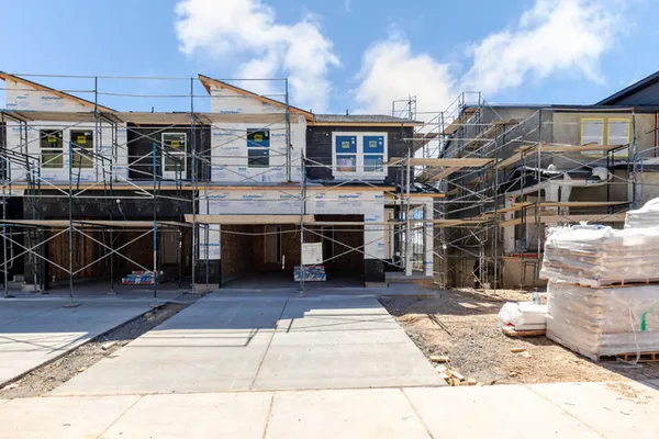$488,900 | 5272 South Acacia Drive, Unit 800, Mapleton, UT 84664