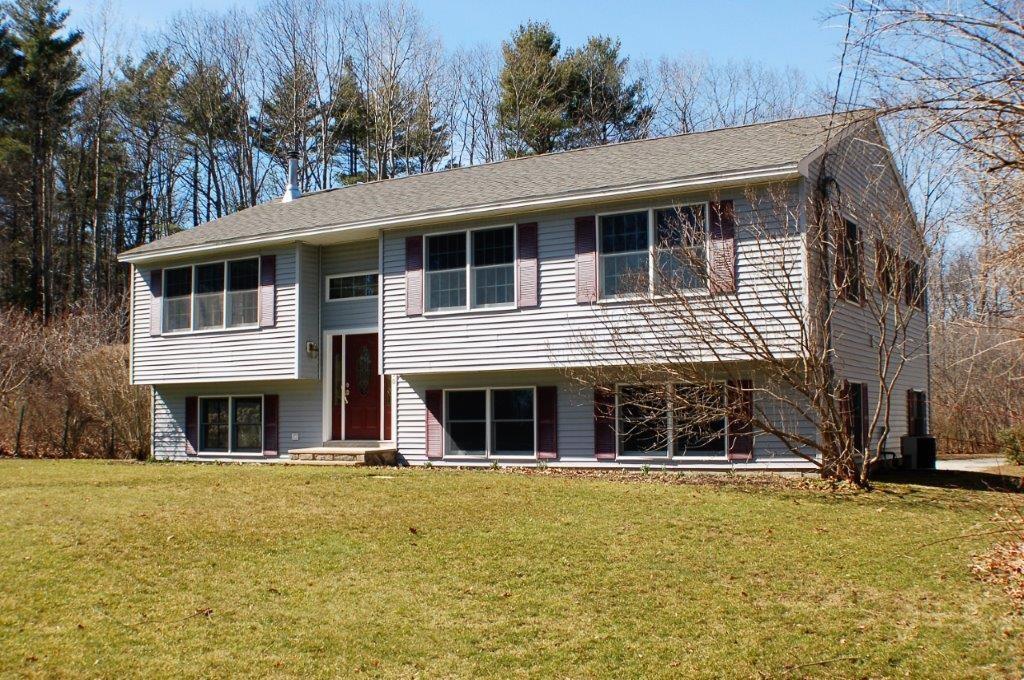 150 Ridge Road York, ME 03909 - Photo 15 of 25 Photo