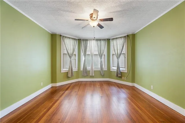 $165,000 | 704 Lincoln Street, Coffeyville, KS 67337