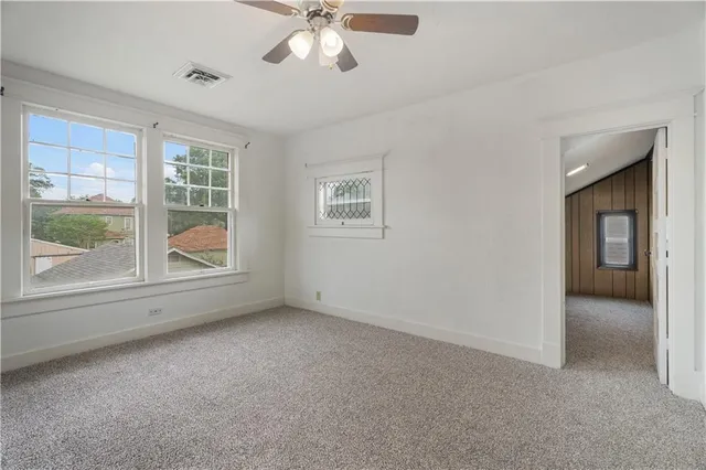 $165,000 | 704 Lincoln Street, Coffeyville, KS 67337