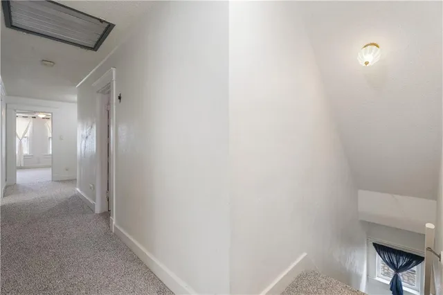 $165,000 | 704 Lincoln Street, Coffeyville, KS 67337