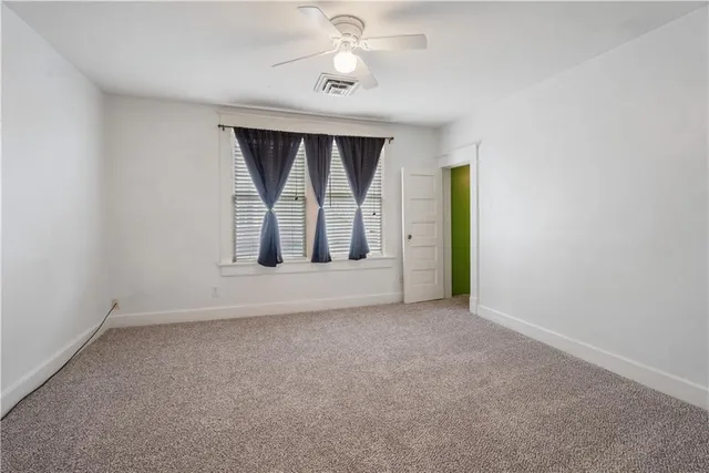 $165,000 | 704 Lincoln Street, Coffeyville, KS 67337