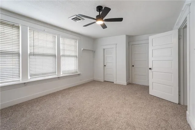 $165,000 | 704 Lincoln Street, Coffeyville, KS 67337