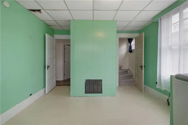 $165,000 | 704 Lincoln Street, Coffeyville, KS 67337