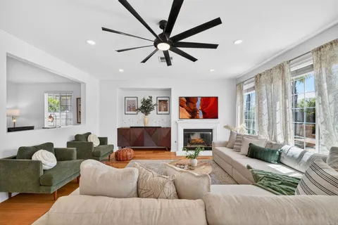 $930,000 | 40548 Charleston Street, Temecula, CA 92591